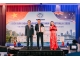 TAKAO vươn tầm quốc tế: Tỏa sáng tại Diễn đàn thương mại Việt Nam – Australia 2026